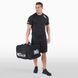 Спортивная сумка Phantom Gym Bag Team Apex Black (80л.)