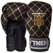 Боксерські рукавиці шкіряні TOP KING TOP KING Chain TKBGCH 8-16 унцій кольори в асортименті