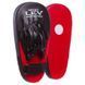 Лапа Пряма подовжена для боксу та єдиноборств LEV LV-4291 36,5x17x4см 2шт кольори в асортименті