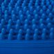 Балансировочная подушка (сенсомоторная) массажная Springos PRO FA0086 Blue