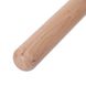 Палка гимнастическая деревянная SP-Planeta FI-4946-70 0,7м бук