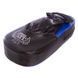 Лапа Пряма подовжена для боксу та єдиноборств LEV LV-4291 36,5x17x4см 2шт кольори в асортименті