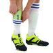 Щитки футбольні SPORTS SP-Sport FB-9731 Різні кольори S (пластик, EVA)