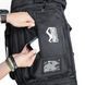 Спортивная сумка Phantom Gym Bag Team Apex Black (80л.)