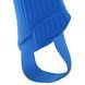 Гетры футбольные без носка мужские Joma LEG II 400753-700 Синий S, S02, 35-38-EUR (Полиэстер, эластан)