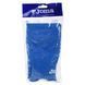 Гетры футбольные без носка мужские Joma LEG II 400753-700 Синий S, S02, 35-38-EUR (Полиэстер, эластан)
