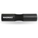Смягчающая накладка на гриф MadMax MFA-301 Bar Pad Black