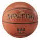 М&#39;яч баскетбольний Spalding NBA Gold IN/OUT Size 7