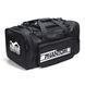 Спортивная сумка Phantom Gym Bag Team Apex Black (80л.)