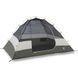 Sierra Designs намет Tabernash 4