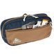 Kelty сумка поясная Sunny 5L reflecting pond-dull gold