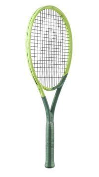 Ракетка Head Extreme MP 2022 Gr3