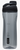 Бутылка для воды BlenderBottle Tero Tritan 25oz/735ml Black (ORIGINAL)