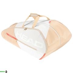 Чохол Head Tour Racquet Bag L CHYU