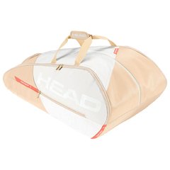 Чохол Head Tour Racquet Bag L CHYU