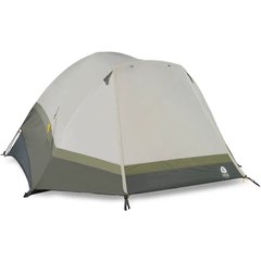 Шестиместные палатки