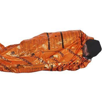 Lifesystems термомішок Heatshield Bag