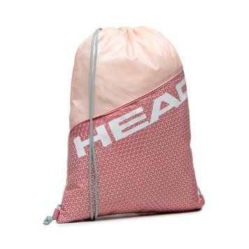 Чехол Head Tour Team Shoe Sack RSWH
