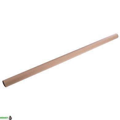Палка гімнастична Бодибар Body Bar Zelart FI-1251-7 вага 7кг
