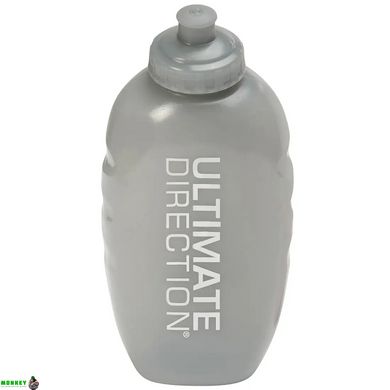 Ultimate Direction фляга Flexform II 500 ml