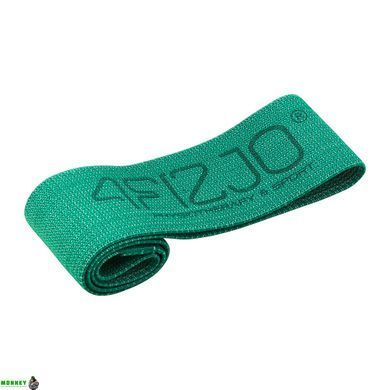Набір резинок для фітнесу із тканини 4FIZJO Flex Band 5 шт 1-29 кг Mix (P-5907739311689)