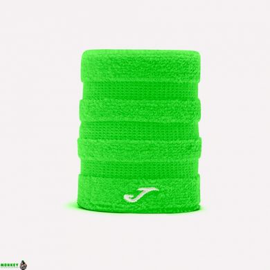 Напульсники Joma SLAM PRO WRISTBAND Уні OSFM