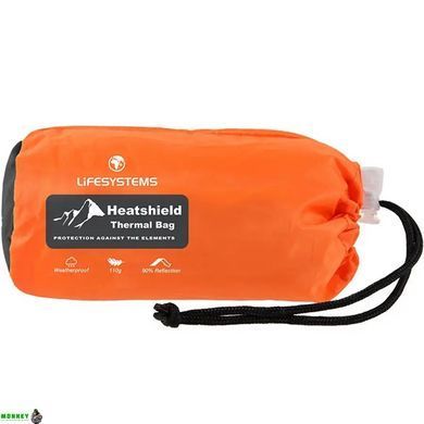 Lifesystems термомішок Heatshield Bag