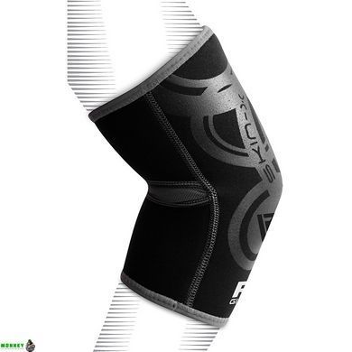 Налокотник спортивный неопреновый RDX L/XL (1 шт)