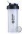 Шейкер спортивний BlenderBottle Pro45 1270ml Clear/Black (ORIGINAL)