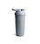 Шейкер спортивний Smartshake Reforce Stainless Steel 30oz/900ml Gray