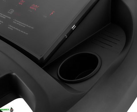 Беговая дорожка GYMTEK XT900