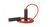 Скакалка LivePro PVC JUMPROPE LP8286