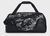 Сумка спортивная UA Undeniable 5.0 Duffle MD 58L черный Уни 62х29х30 см 196883131082