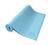 Коврик для йоги LiveUp PVC YOGA MAT LS3231-04b