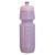 Бутылка для воды спортивная FI-5958 Фиолетовый 750мл FITNESS BOTTLE 750мл