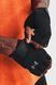 Рукавички для тренувань UA M's Training Gloves чорний Чол XL