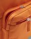 Рюкзак спортивний Nike NK HERITAGE EUGENE BKPK Помаранчевий Уні 43x30x15 см
