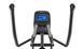 Орбитрек электромагнитный Hop-Sport HS-095CF Prizm черный