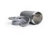 Шейкер спортивний Smartshake Reforce Stainless Steel 30oz/900ml Gray