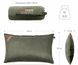 Подушка Terra Incognita Pillow зеленый