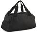 Сумка Puma Fundamentals Sports Bag 16L черный Уни 40х21, 5х18, 5 см