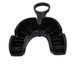 Капа OPRO Bronze UFC детская (возраст до 10) Black (ufc.102513001)