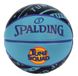 М'яч баскетбольний Spalding SPACE JAM TUNE SQUAD B
