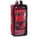 Перчатки боксерские UFC PRO Fitness UHK-75031 Красный 12 унций красный