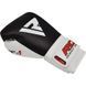 Боксерские перчатки RDX Pro Gel 16 ун.