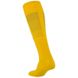 Гетры футбольные Joma PREMIER 400228-907 размер S-L желтый