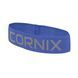 Резинка для фитнеса и спорта из ткани Cornix Loop Band 11-14 кг XR-0139