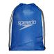 Сумка Speedo EQUIP MESH BAG XU 35L синий Жен 49 х 68