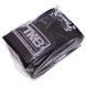 Снарядные перчатки кожаные TOP KING Pro TKBMP-OT Синий S размер