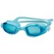 Окуляри для плавання Aqua Speed ​​MAREA JR 014-01 блакитний Діт OSFM